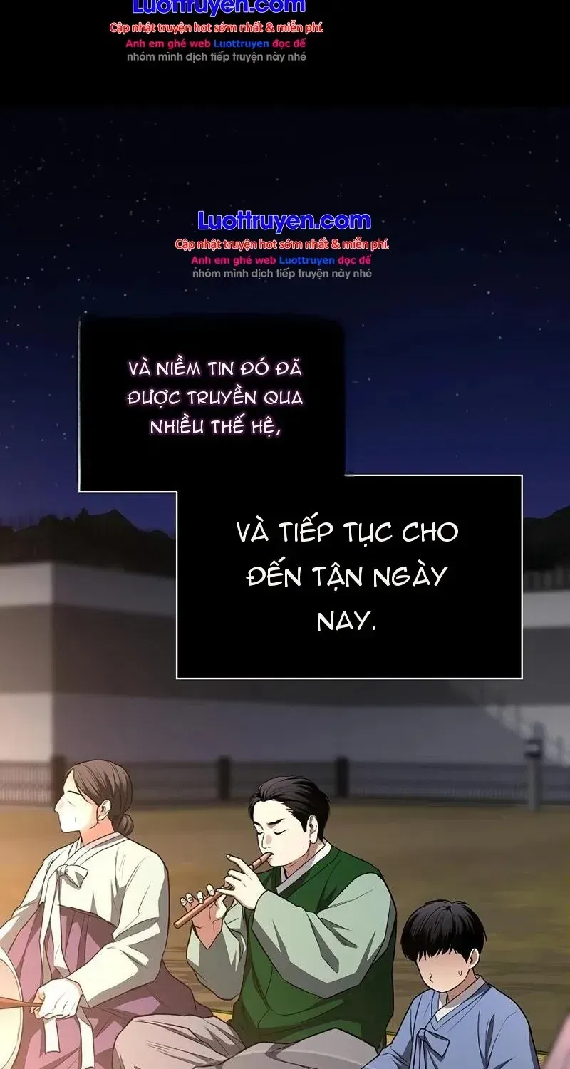 Chapter 113 - Trang 54