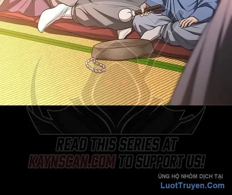 Chapter 113 - Trang 55