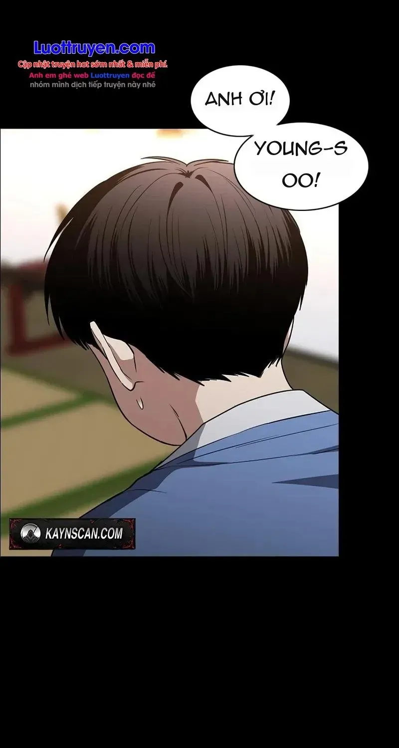 Chapter 113 - Trang 56
