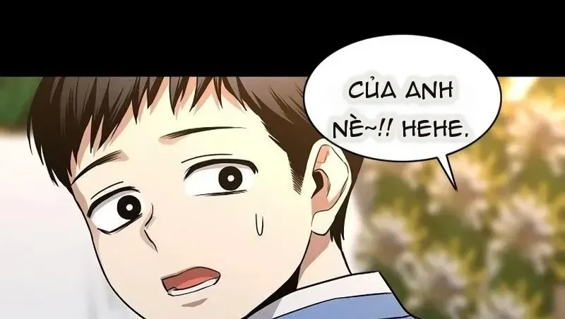 Chapter 113 - Trang 57