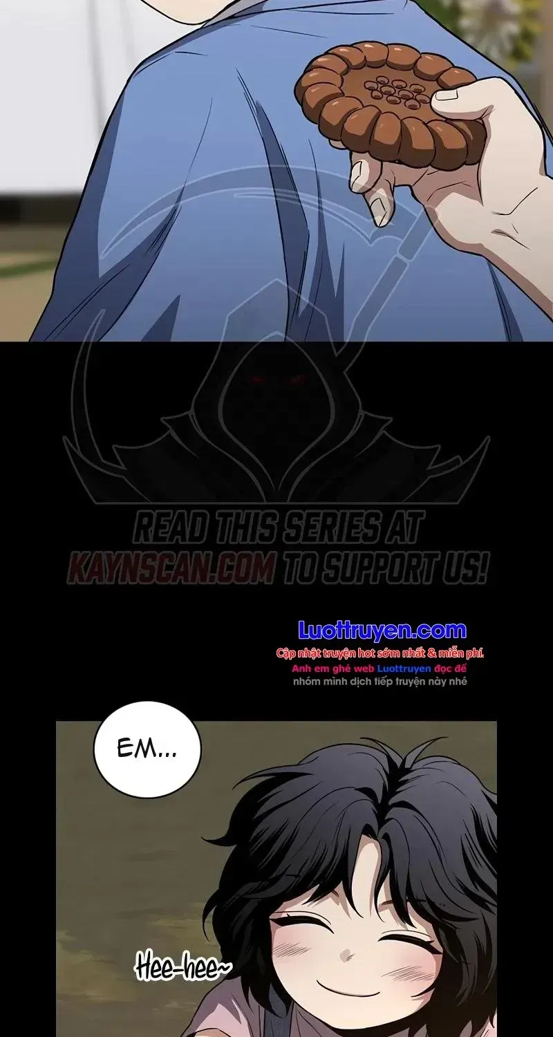 Chapter 113 - Trang 58