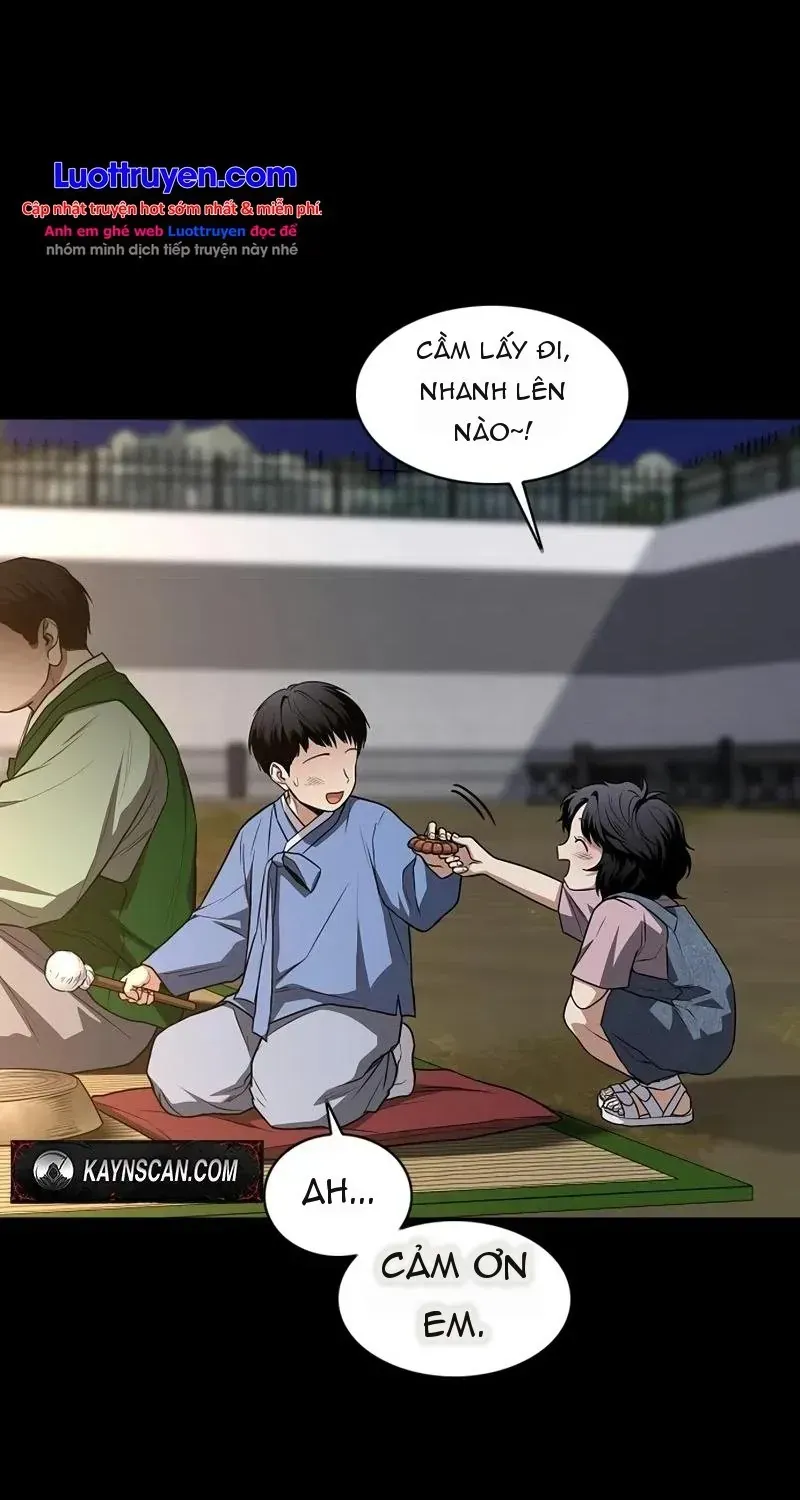 Chapter 113 - Trang 60