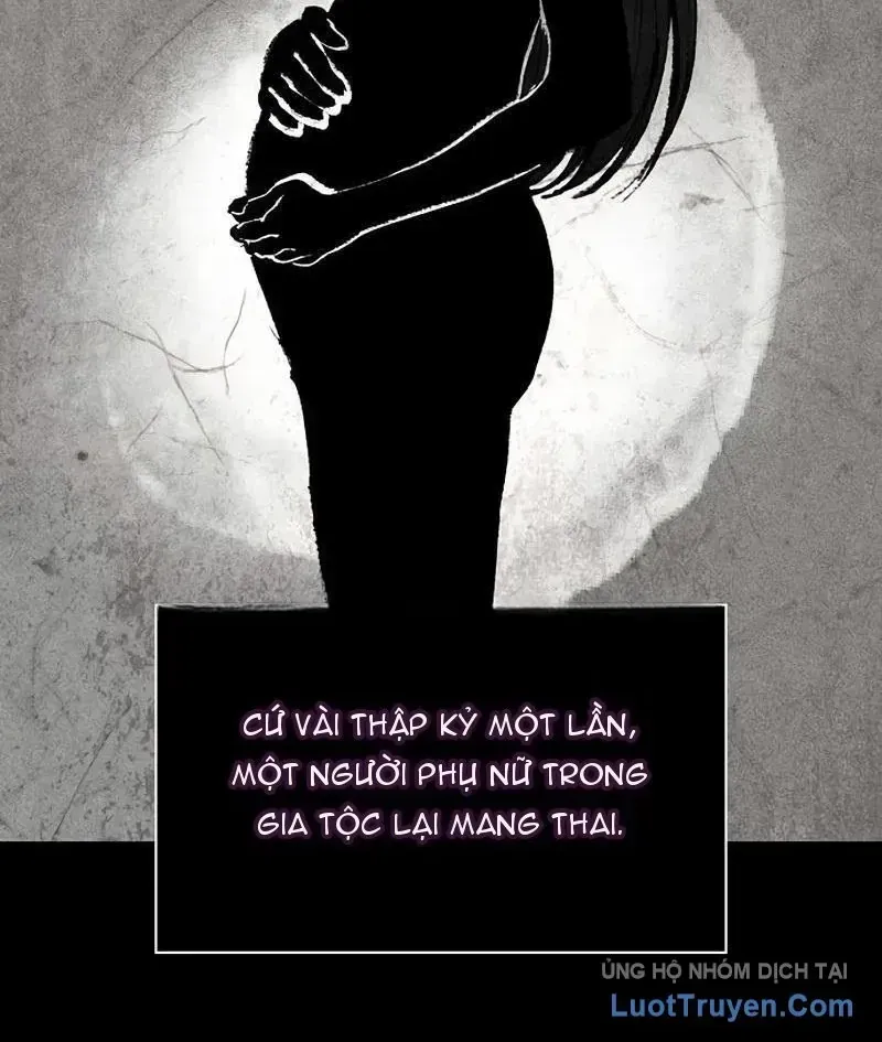 Chapter 113 - Trang 7