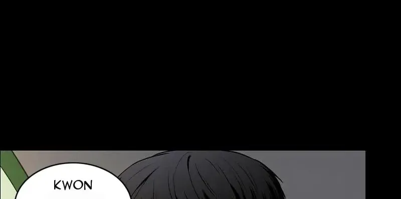 Chapter 113 - Trang 61