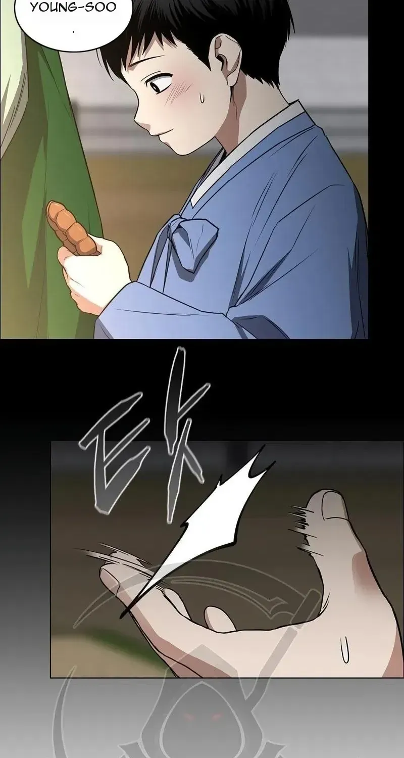 Chapter 113 - Trang 62