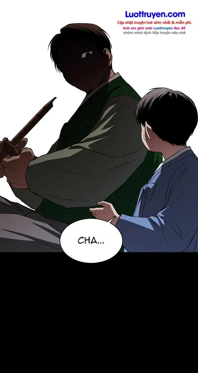 Chapter 113 - Trang 64