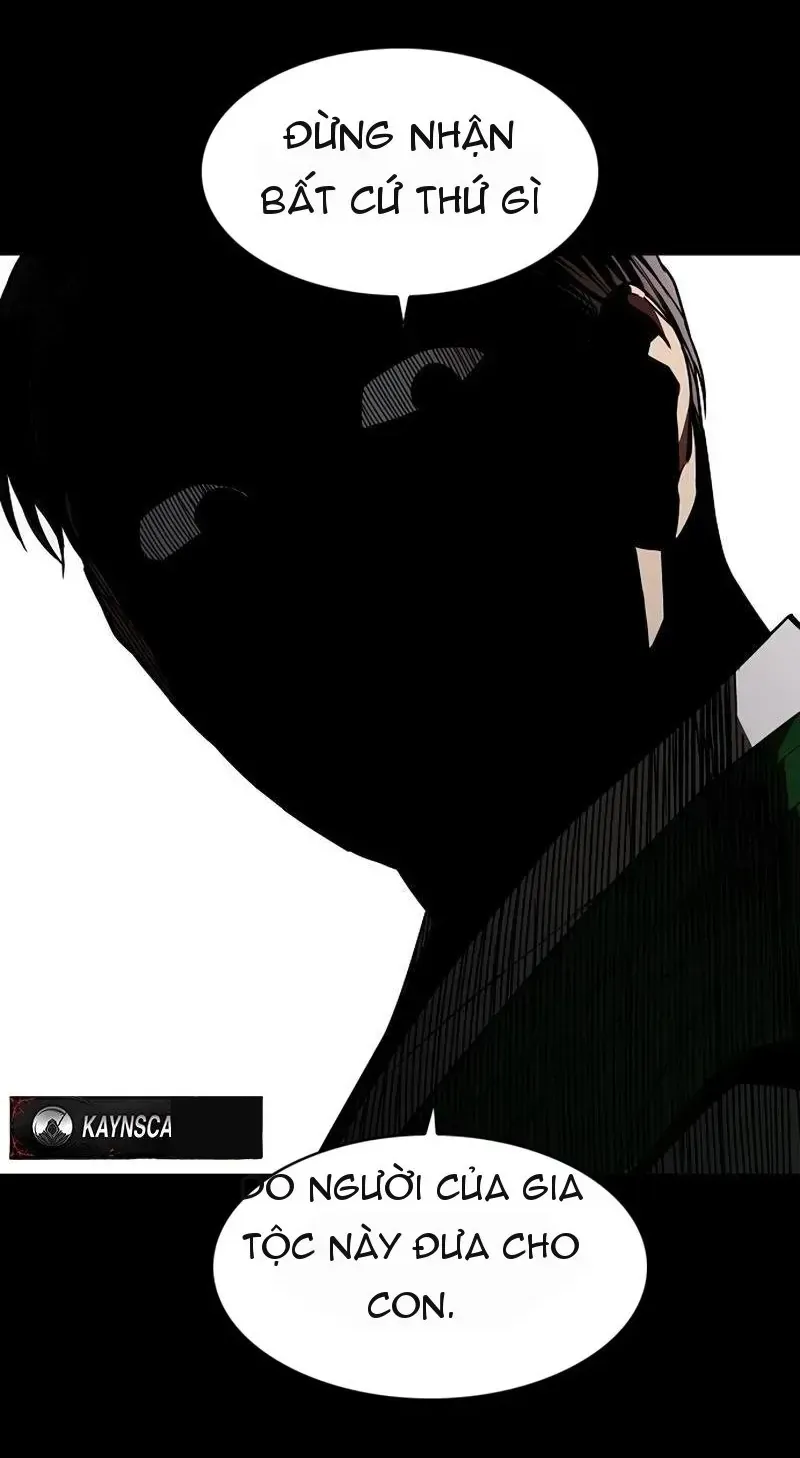 Chapter 113 - Trang 65