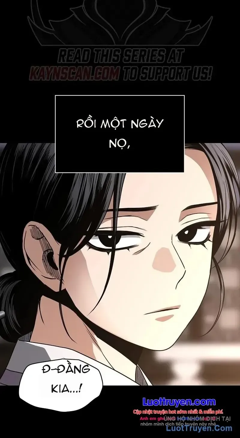Chapter 113 - Trang 67