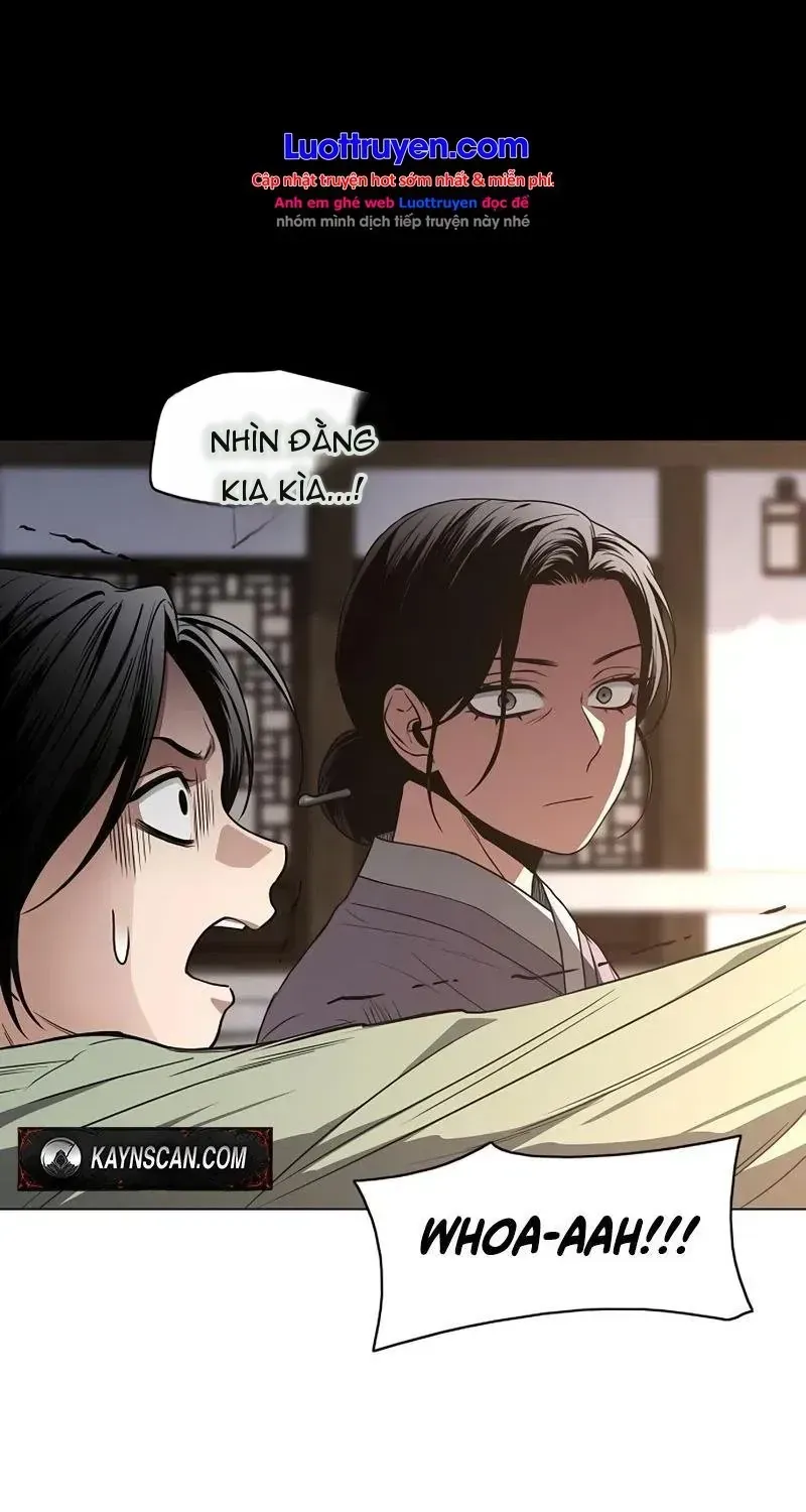 Chapter 113 - Trang 68