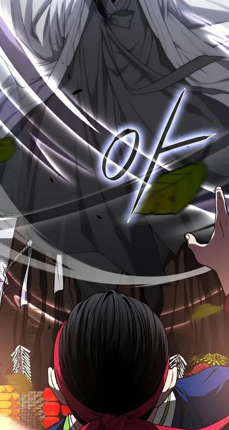 Chapter 113 - Trang 70