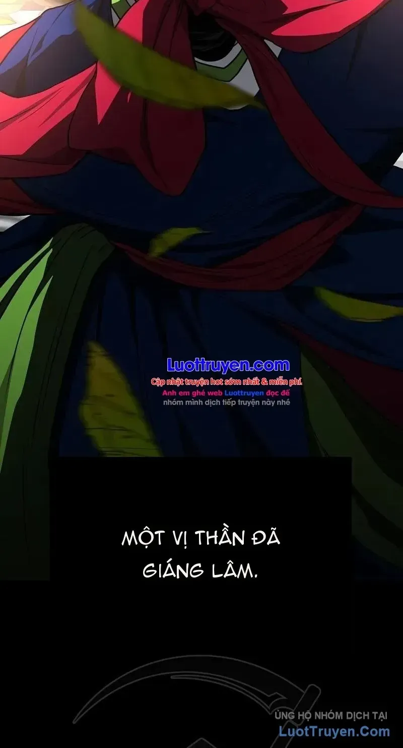 Chapter 113 - Trang 71