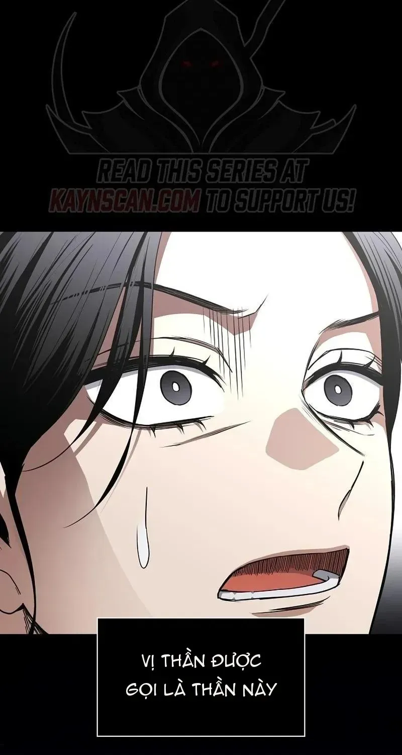Chapter 113 - Trang 72