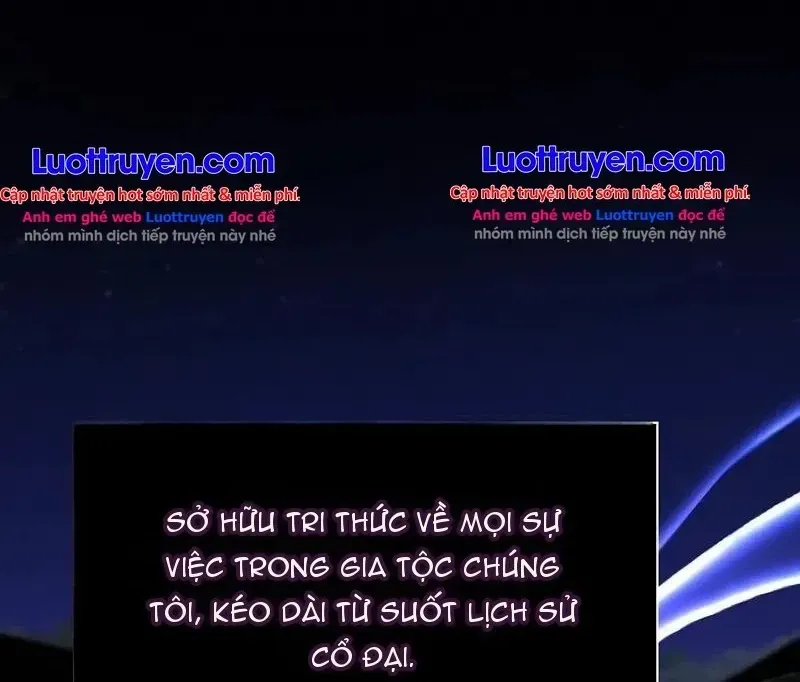 Chapter 113 - Trang 73