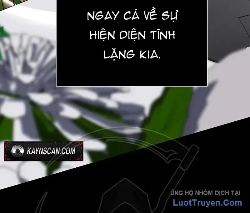 Chapter 113 - Trang 75
