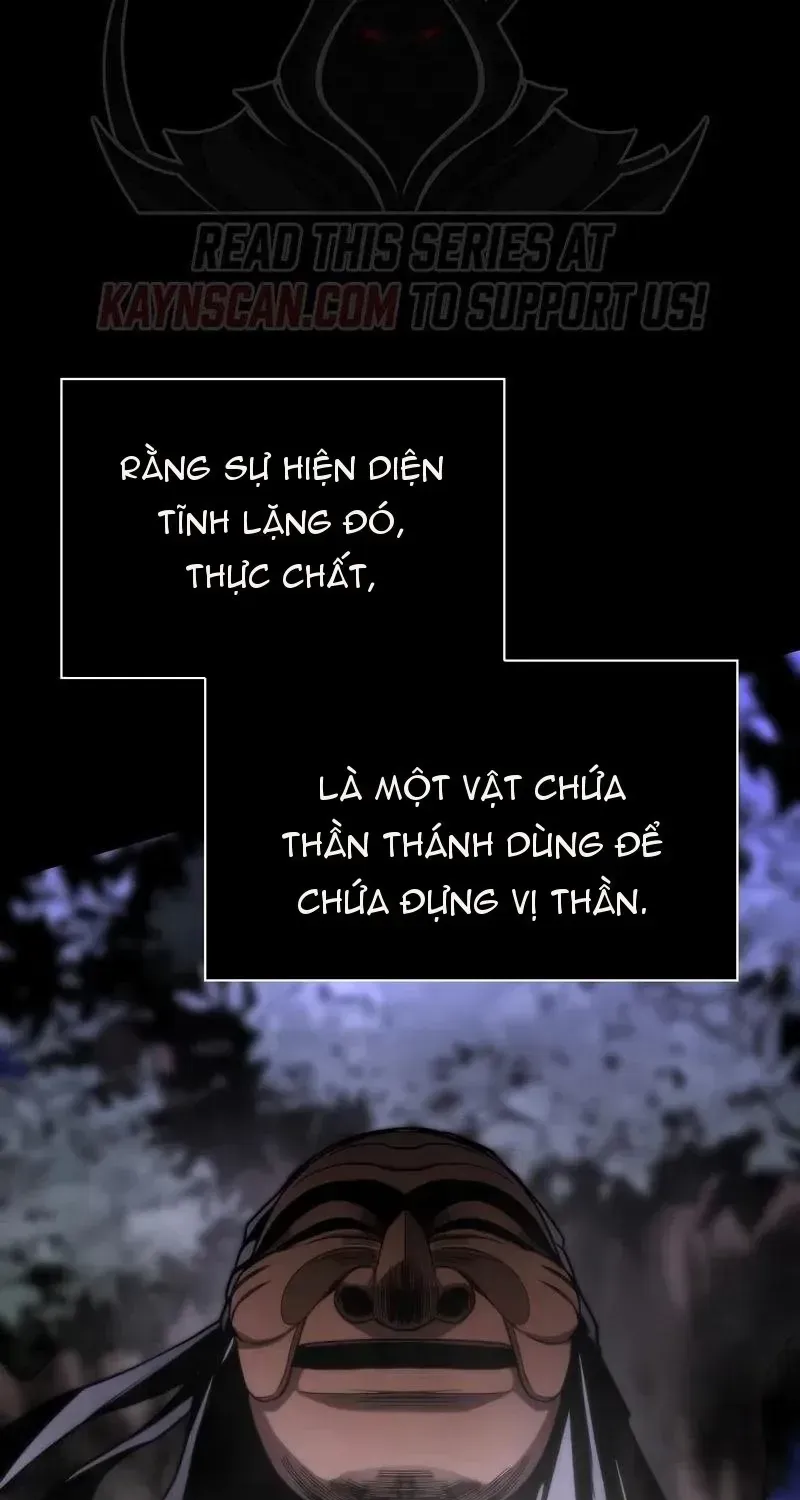 Chapter 113 - Trang 76