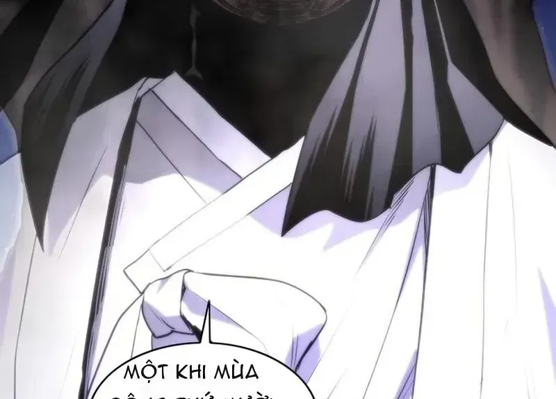 Chapter 113 - Trang 77
