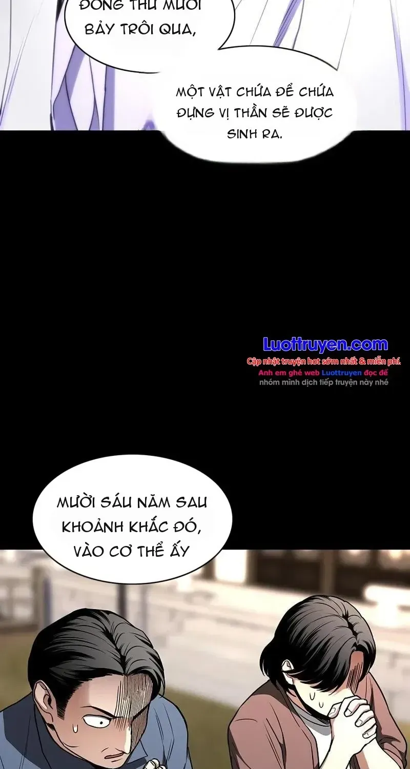 Chapter 113 - Trang 78