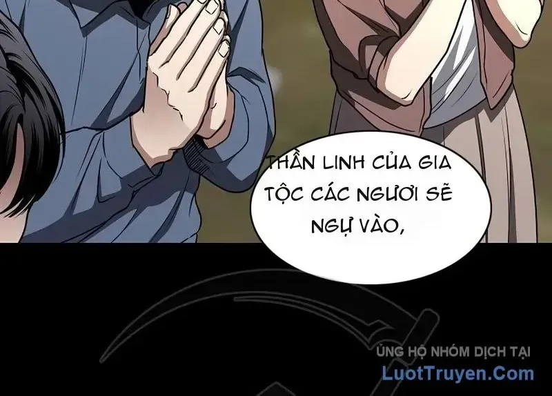 Chapter 113 - Trang 79