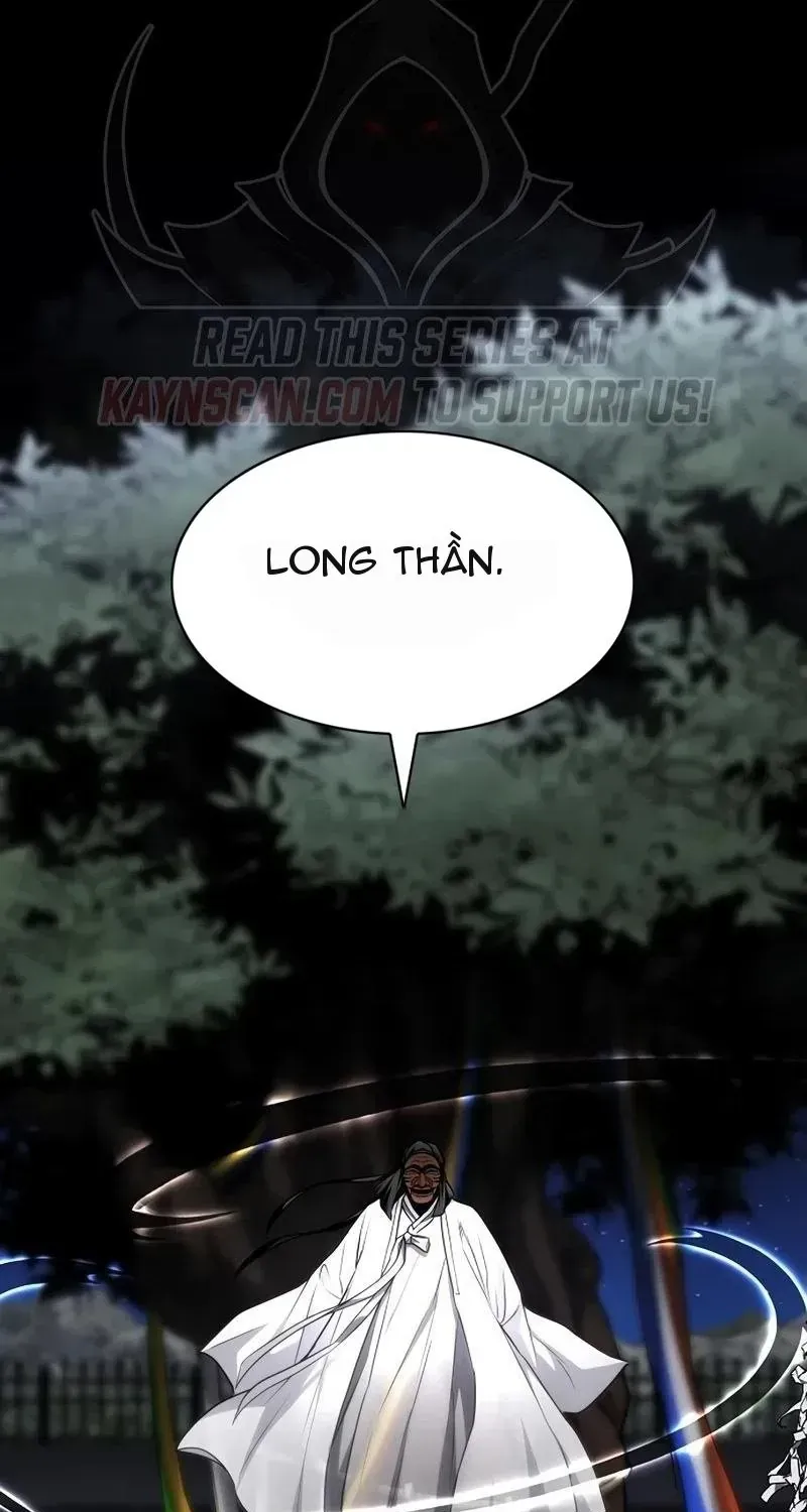 Chapter 113 - Trang 80