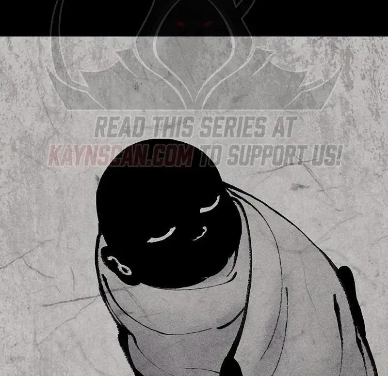 Chapter 113 - Trang 9