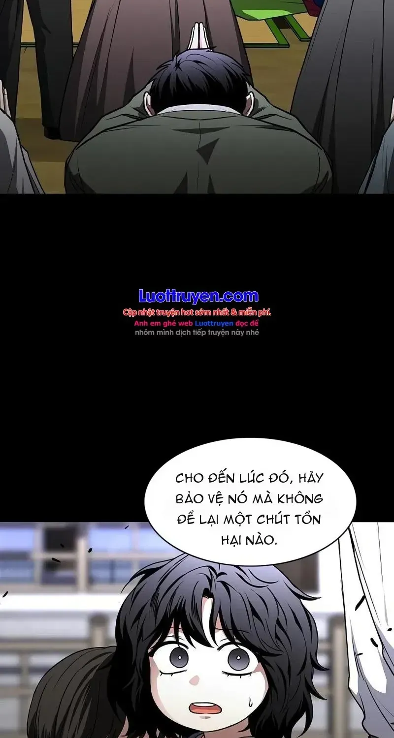 Chapter 113 - Trang 82