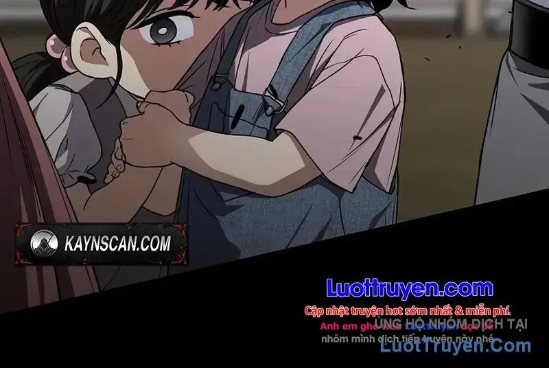 Chapter 113 - Trang 83