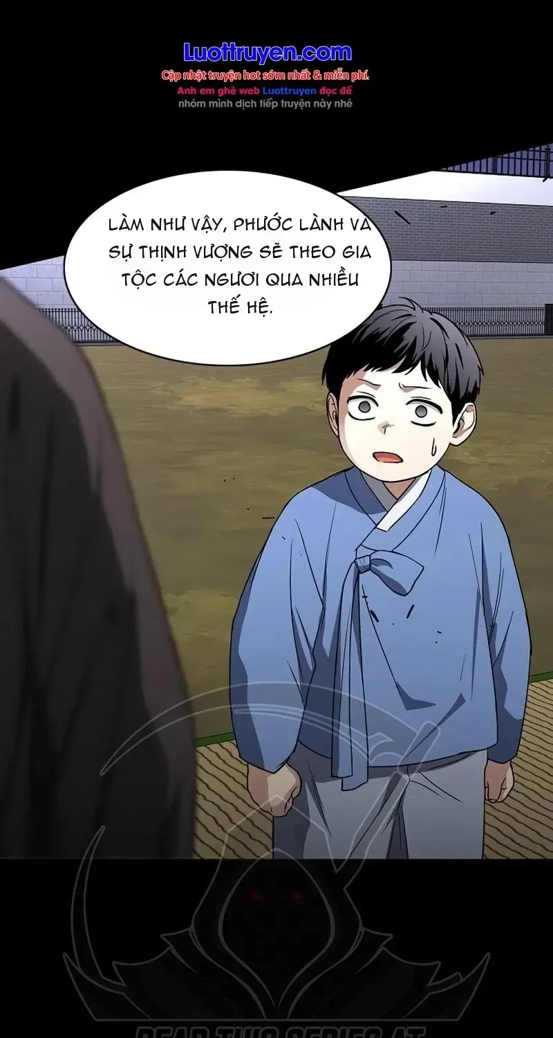 Chapter 113 - Trang 84