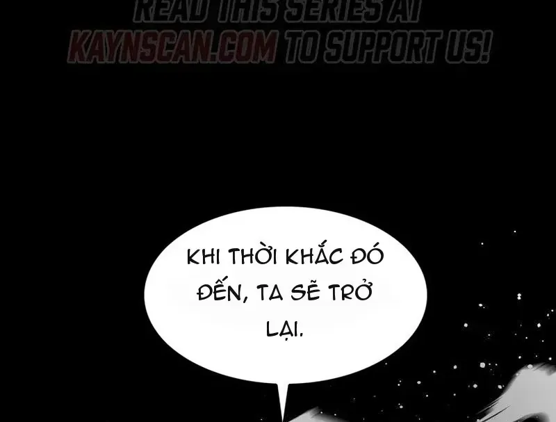 Chapter 113 - Trang 85