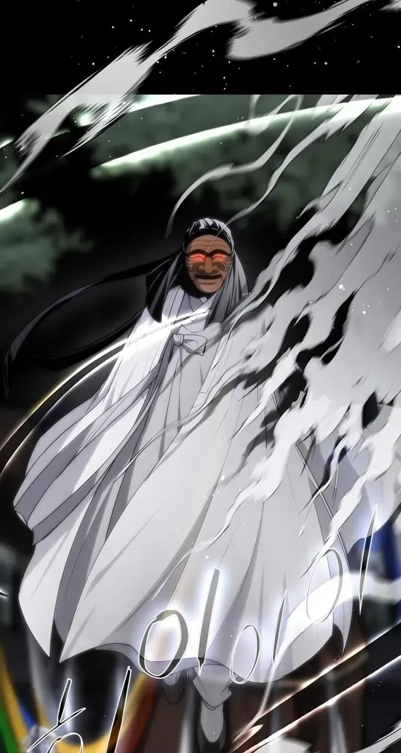 Chapter 113 - Trang 86