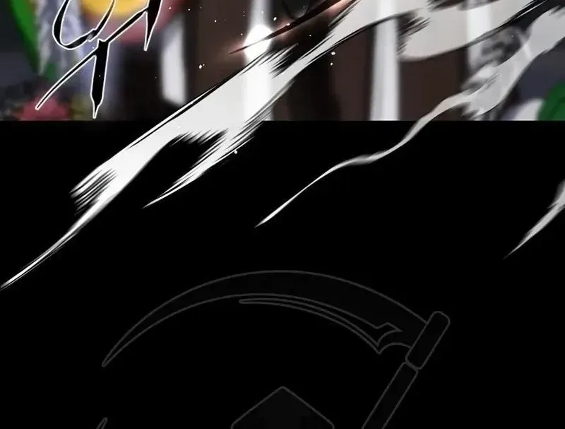 Chapter 113 - Trang 87