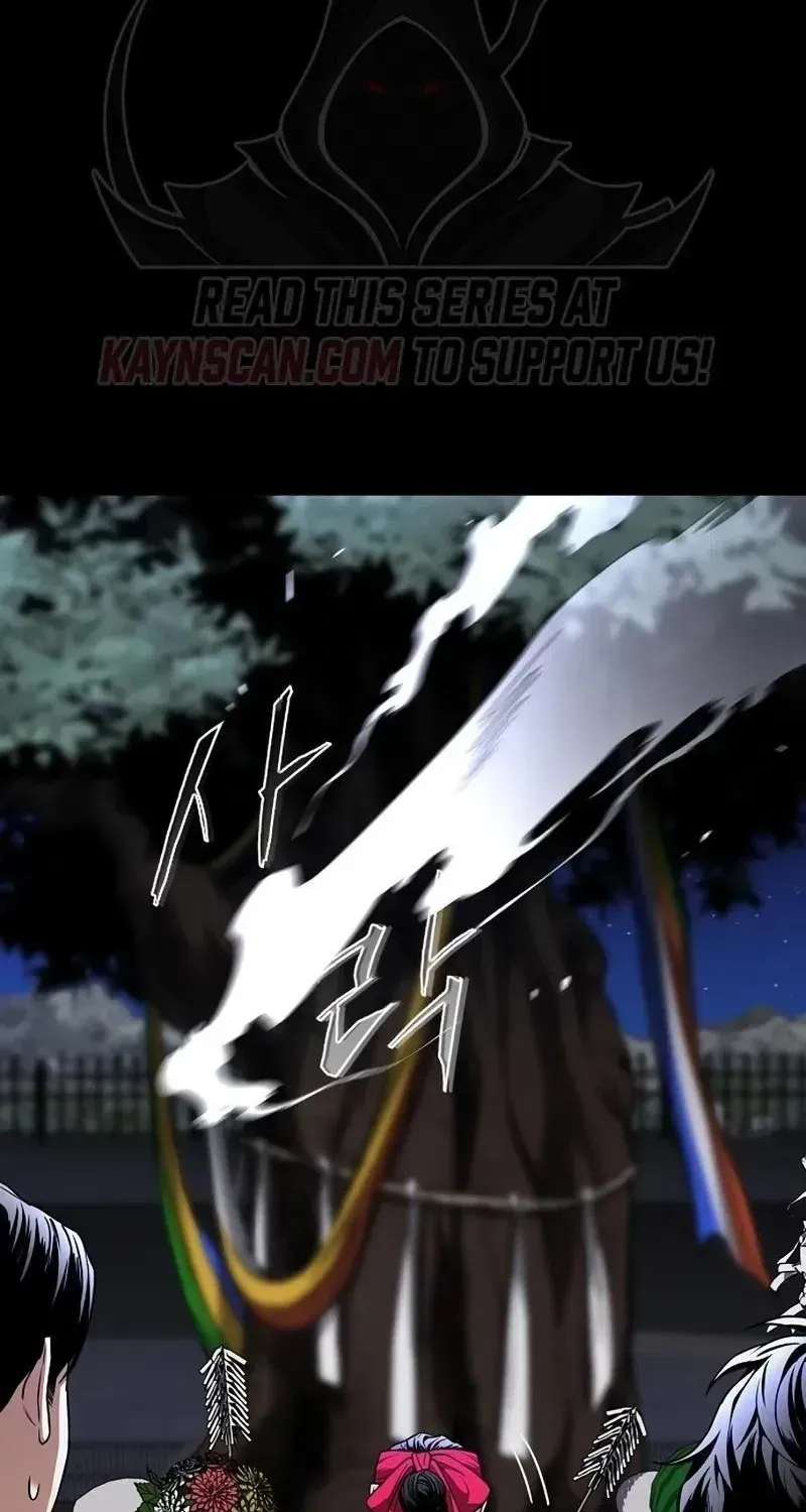 Chapter 113 - Trang 88