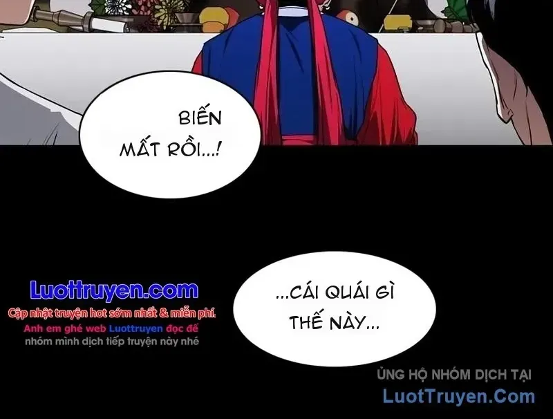 Chapter 113 - Trang 89
