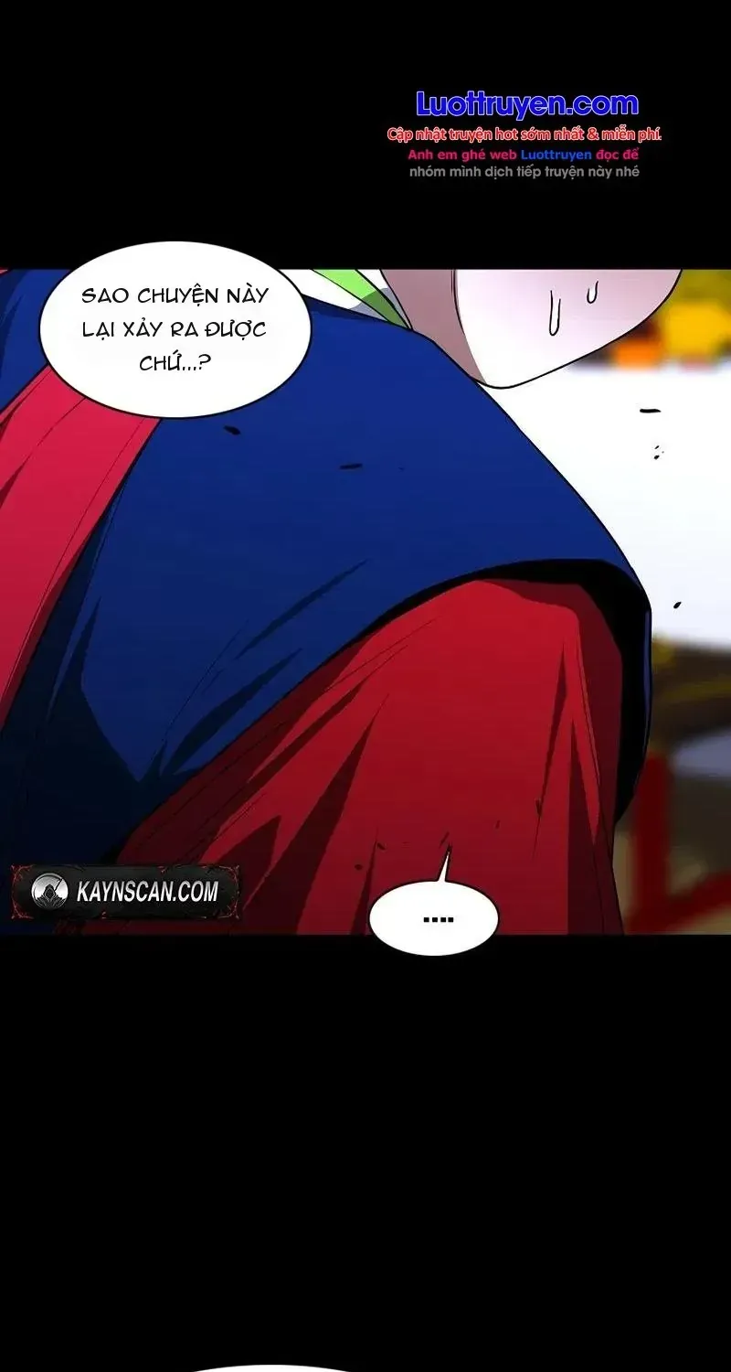 Chapter 113 - Trang 90