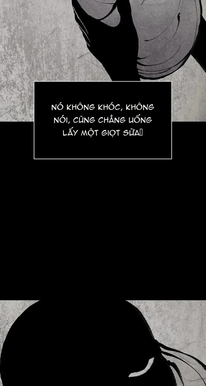 Chapter 113 - Trang 10