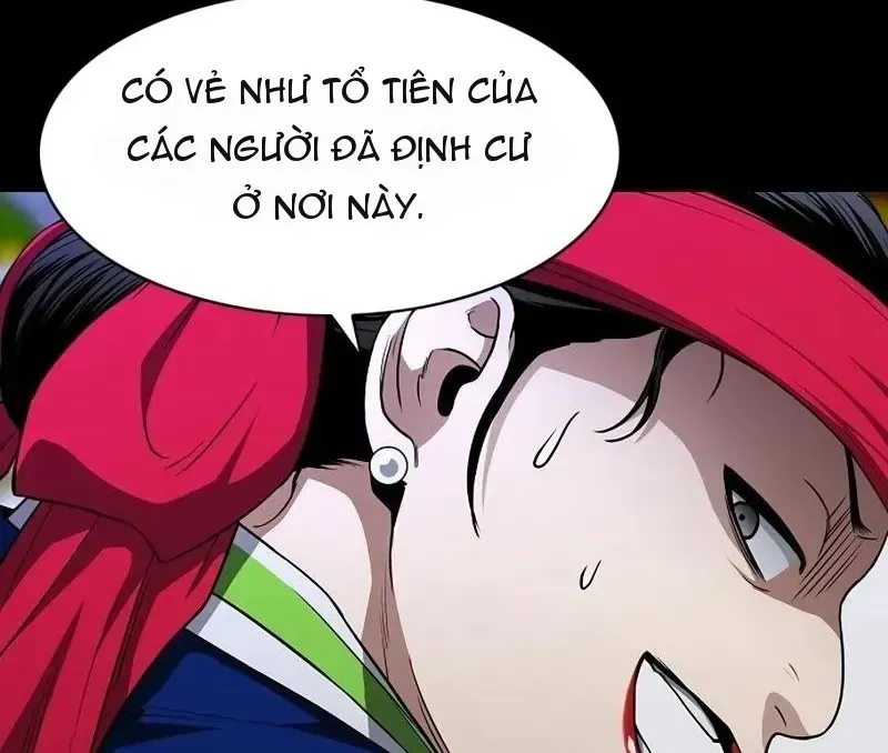 Chapter 113 - Trang 91