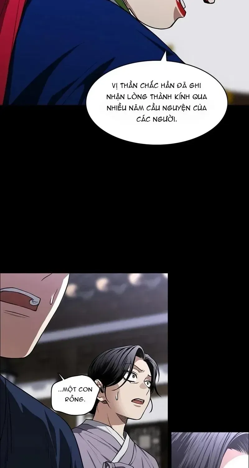 Chapter 113 - Trang 92