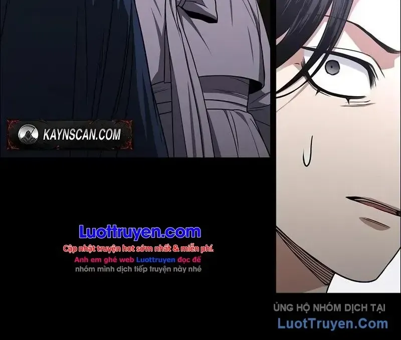 Chapter 113 - Trang 93