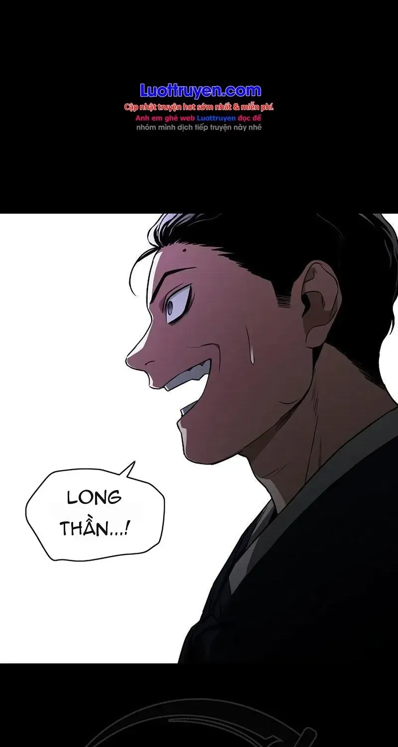 Chapter 113 - Trang 94