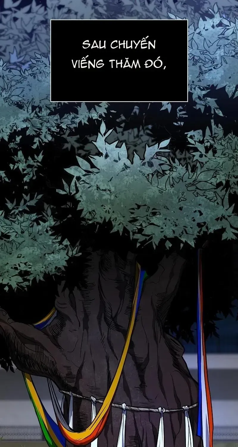 Chapter 113 - Trang 96