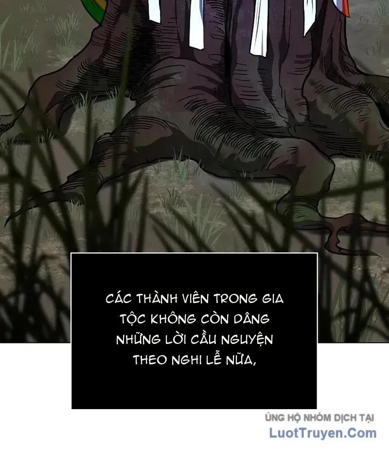 Chapter 113 - Trang 97