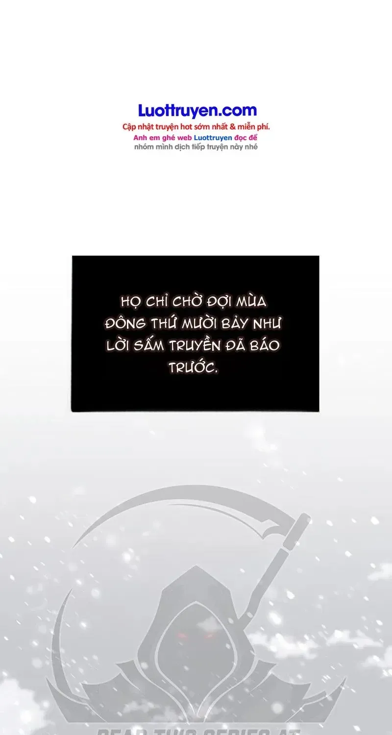 Chapter 113 - Trang 98