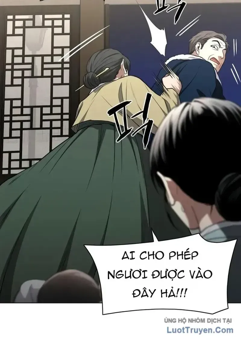 Chapter 114 - Trang 11