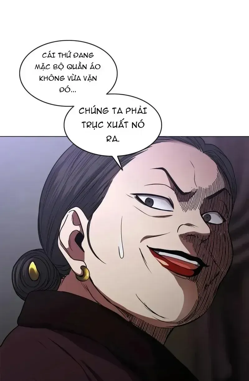 Chapter 114 - Trang 101