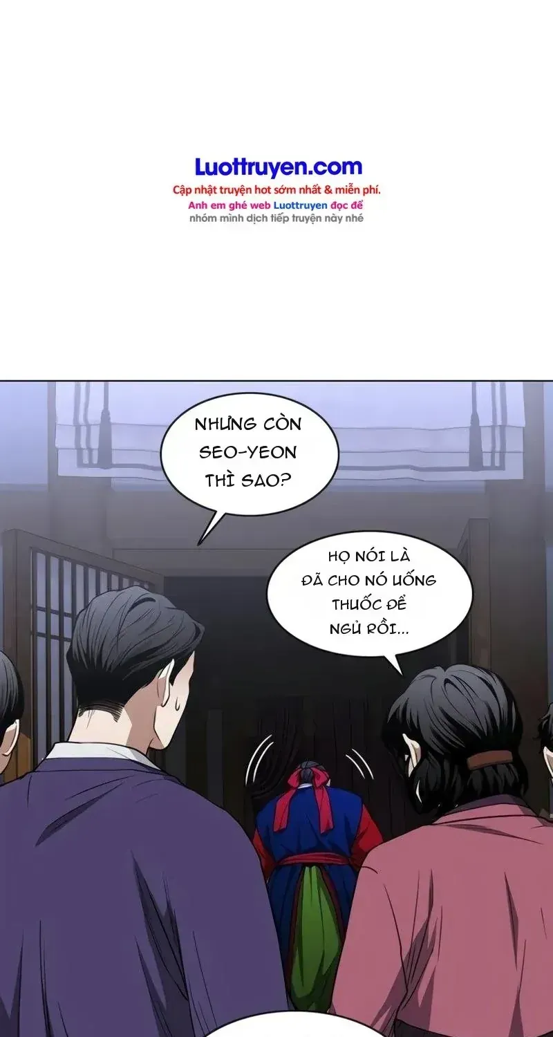 Chapter 114 - Trang 104