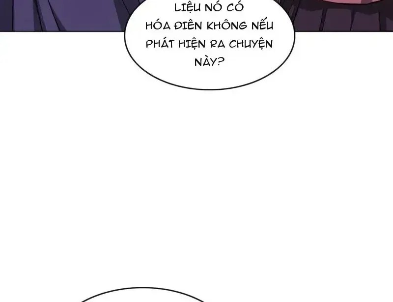Chapter 114 - Trang 105