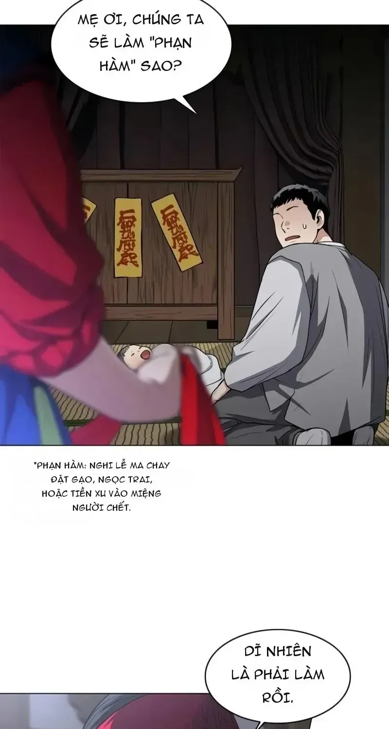 Chapter 114 - Trang 106