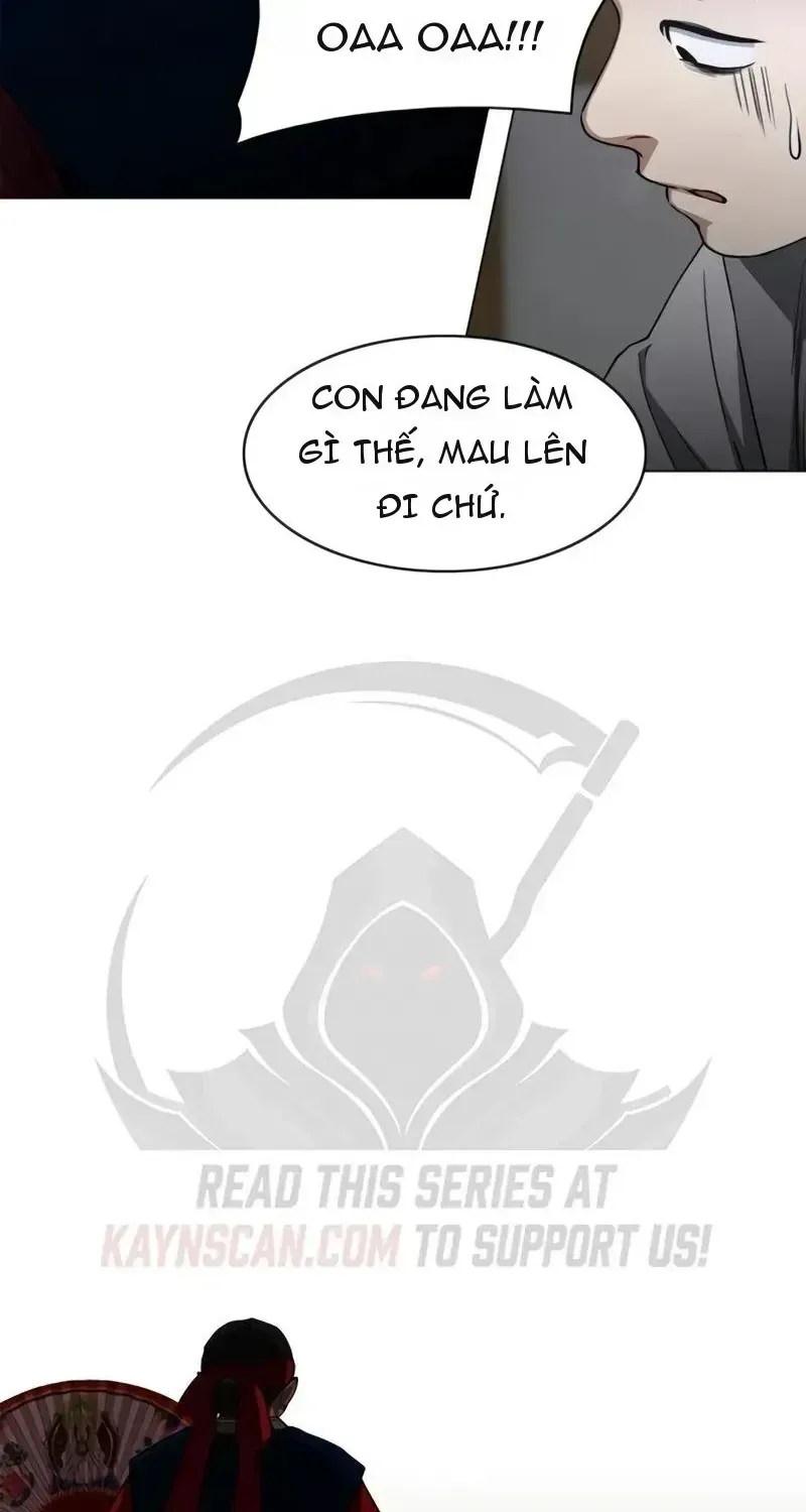Chapter 114 - Trang 108