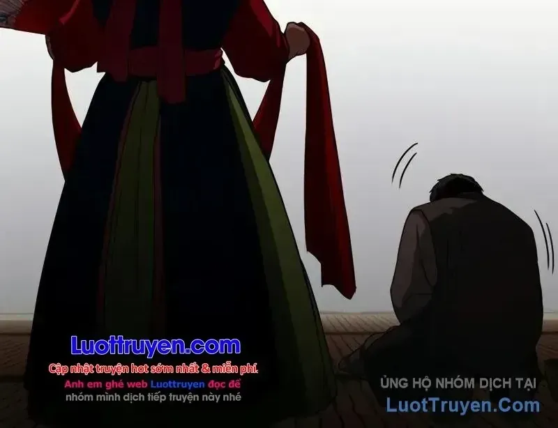 Chapter 114 - Trang 109