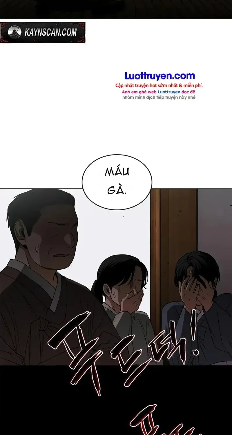 Chapter 114 - Trang 110