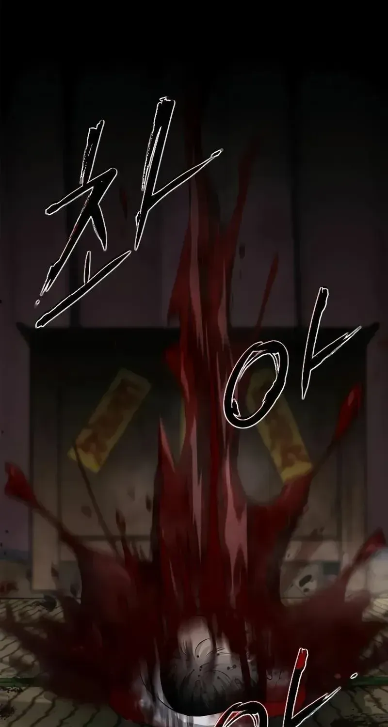 Chapter 114 - Trang 112